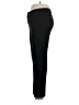Bandolino Black Active Pants Size 12 - photo 5
