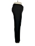 Bandolino Black Active Pants Size 12 - photo 4