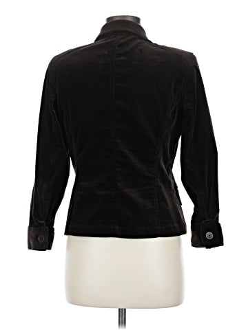 Jones New York Signature Jacket (view 2)