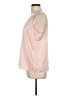Ekouaer Pink Tank Top Size L - photo 5
