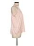Ekouaer Pink Tank Top Size L - photo 4