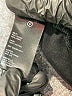 Ecote Black Casual Dress Size M - photo 8