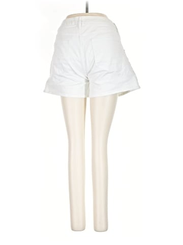 Gap - Maternity Shorts (view 2)