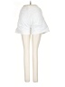Gap - Maternity Ivory Shorts Size 27 waist - photo 2
