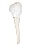 Gap - Maternity Ivory Shorts Size 27 waist - photo 5