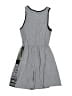 Marvel Graphic Gray Dress Size M (kids) - photo 2