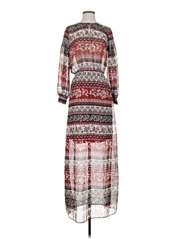 H&M Conscious Casual Dress (view 1)