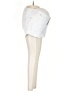 Gap - Maternity Ivory Shorts Size 27 waist - photo 4