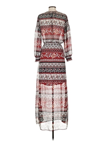 H&M Conscious Casual Dress (view 2)