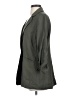 Simply Vera Vera Wang 100% Polyester Green Blazer Size S - photo 5