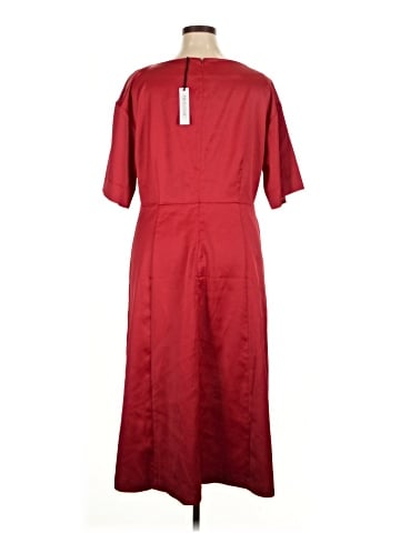 prologue Casual Dress (view 2)