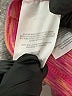 Columbia Pink Pullover Sweater Size M - photo 8