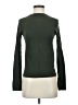 Athleta Green Active T-Shirt Size S (estimated) - photo 1