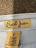 Earl Jean Blue Jeans Size 2 - photo 7