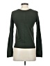 Athleta Green Active T-Shirt Size S (estimated) - photo 2
