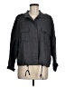 Rails Black Jacket Size M - photo 1