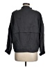 Rails Black Jacket Size M - photo 2