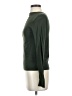 Athleta Green Active T-Shirt Size S (estimated) - photo 5