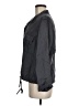 Rails Black Jacket Size M - photo 5