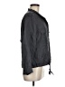 Rails Black Jacket Size M - photo 4