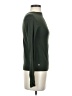 Athleta Green Active T-Shirt Size S (estimated) - photo 4