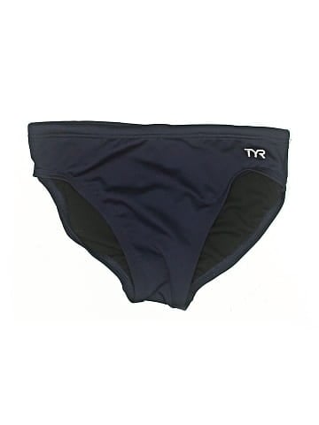 TYR Swimsuit Bottoms (view 1)