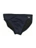 TYR Blue Swimsuit Bottoms Size XS (30) - photo 1