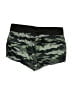 Unbranded Camo Green Athletic Shorts Size XL - photo 2