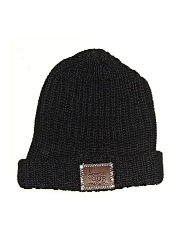 Love Your Melon Beanie (view 1)