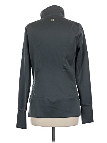 Ogio Track Jacket (view 2)