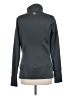 Ogio Solid Gray Track Jacket Size M - photo 2