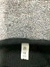 REORIA Black Cocktail Dress Size M - photo 7