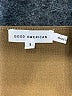 Good American Brown Bodysuit Size Sm (1) - photo 3