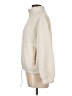 No Boundaries 100% Recycled Polyester Ivory Fleece Size L - photo 5