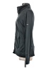 Ogio Solid Gray Track Jacket Size M - photo 5