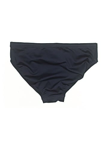 TYR Swimsuit Bottoms (view 2)