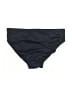 TYR Blue Swimsuit Bottoms Size XS (30) - photo 2