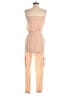 Unbranded Tan Jumpsuit Size S - photo 2