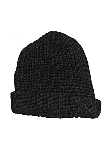 Love Your Melon Beanie (view 2)
