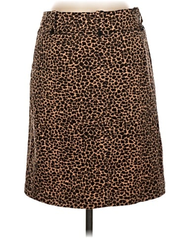 Harold's Casual Skirt (view 2)
