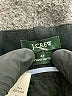 J.Crew 100% Wool Solid Black Casual Pants Size 4 (tall) - photo 6