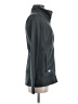 Ogio Solid Gray Track Jacket Size M - photo 4
