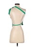 Unbranded Green Cardigan Size S - photo 2