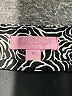 Lilly Pulitzer Tweed Gray Casual Dress Size 4 - photo 6