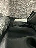 Lilly Pulitzer Tweed Gray Casual Dress Size 4 - photo 7