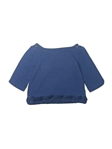 Janie and Jack Cardigan (view 1)