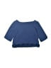 Janie and Jack Blue Cardigan Size 2T - photo 1