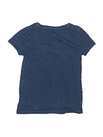 Gap Kids Outlet Short Sleeve T-Shirt (view 2)