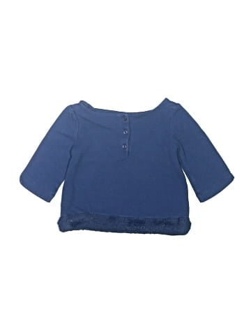 Janie and Jack Cardigan (view 2)