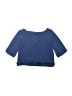 Janie and Jack Blue Cardigan Size 2T - photo 2
